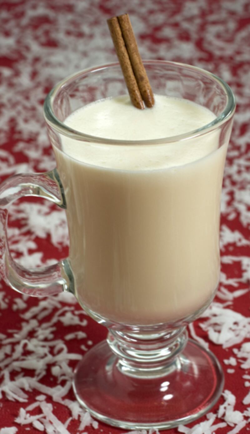 galleries/2011/11/29/20-fattening-holiday-drinks-photos/holiday-drinks-coquito_jbgpun
