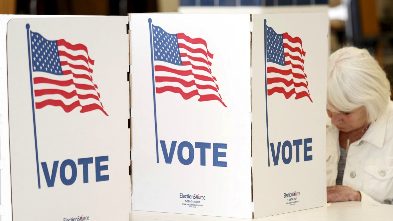 articles/2016/03/01/super-tuesday-2016-which-states-what-time-polls-close-and-who-won/160301-super-tuesday-vote-tease_cz6thm