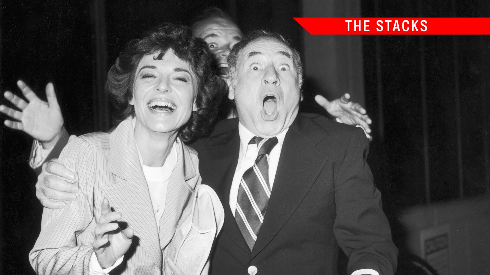 articles/2014/12/27/the-best-of-the-stacks-mencken-mel-brooks-allman-brothers-and-more/141226-stacks-brooks-tease_zj129r