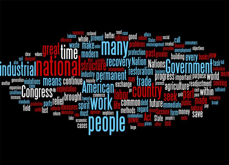 galleries/2011/01/24/word-cloud/word-cloud---34-roosevelt_jnj92h