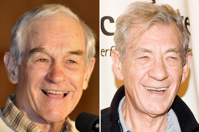 galleries/2012/01/26/2012-gop-primaries-the-movie/ron-paul-2012-primaries-the-movie_qj4hir