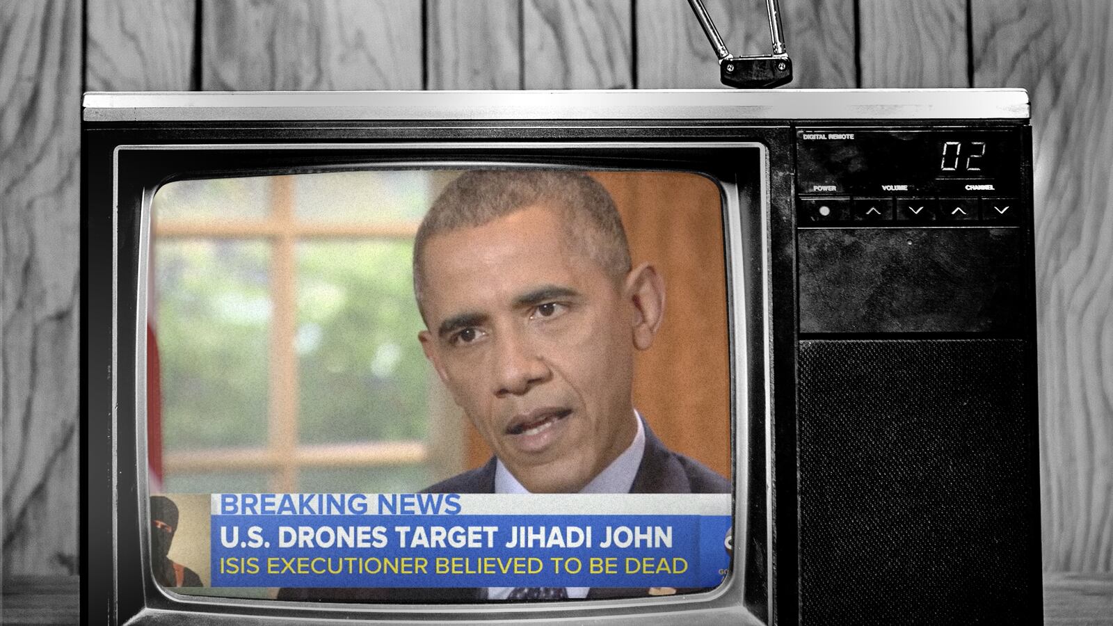 articles/2015/11/15/fact-checking-the-sunday-shows-november-15/151115-tdb-pundits-tease_rrnxlk