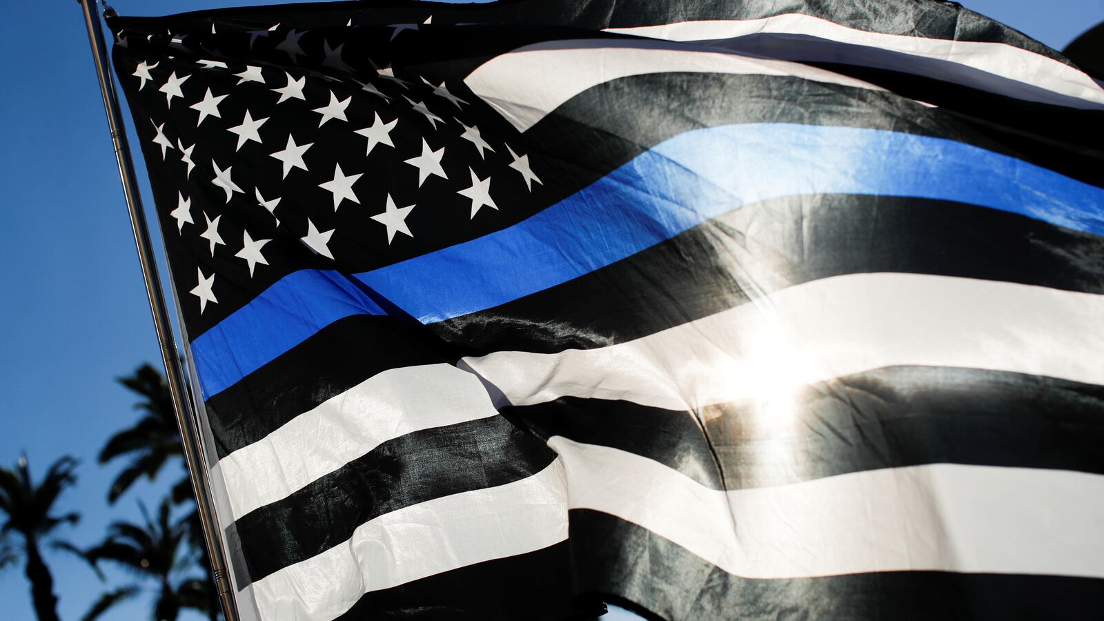 2020-11-16T232018Z_345786902_RC2N4K9O0A8C_RTRMADP_3_HEALTH-CORONAVIRUS-USA_jwhzca