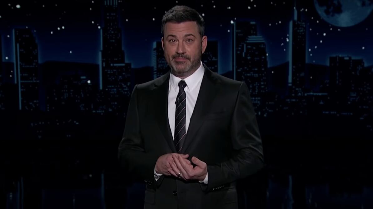 Screen_Shot_2020-11-25_at_2.24.32_AM_hrkkys