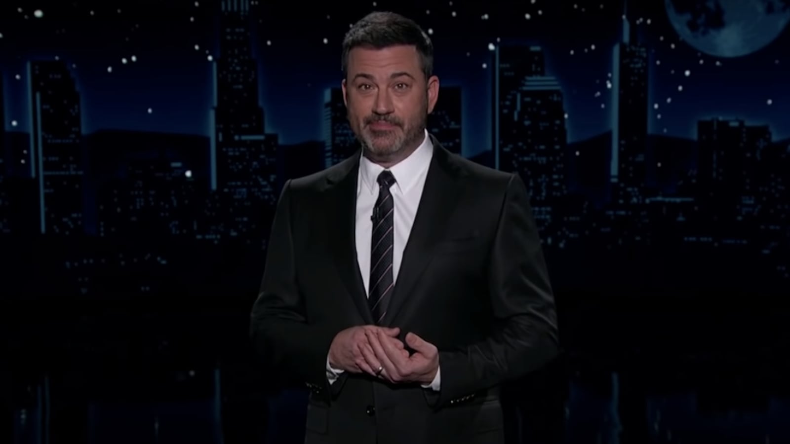 Screen_Shot_2020-11-25_at_2.24.32_AM_hrkkys