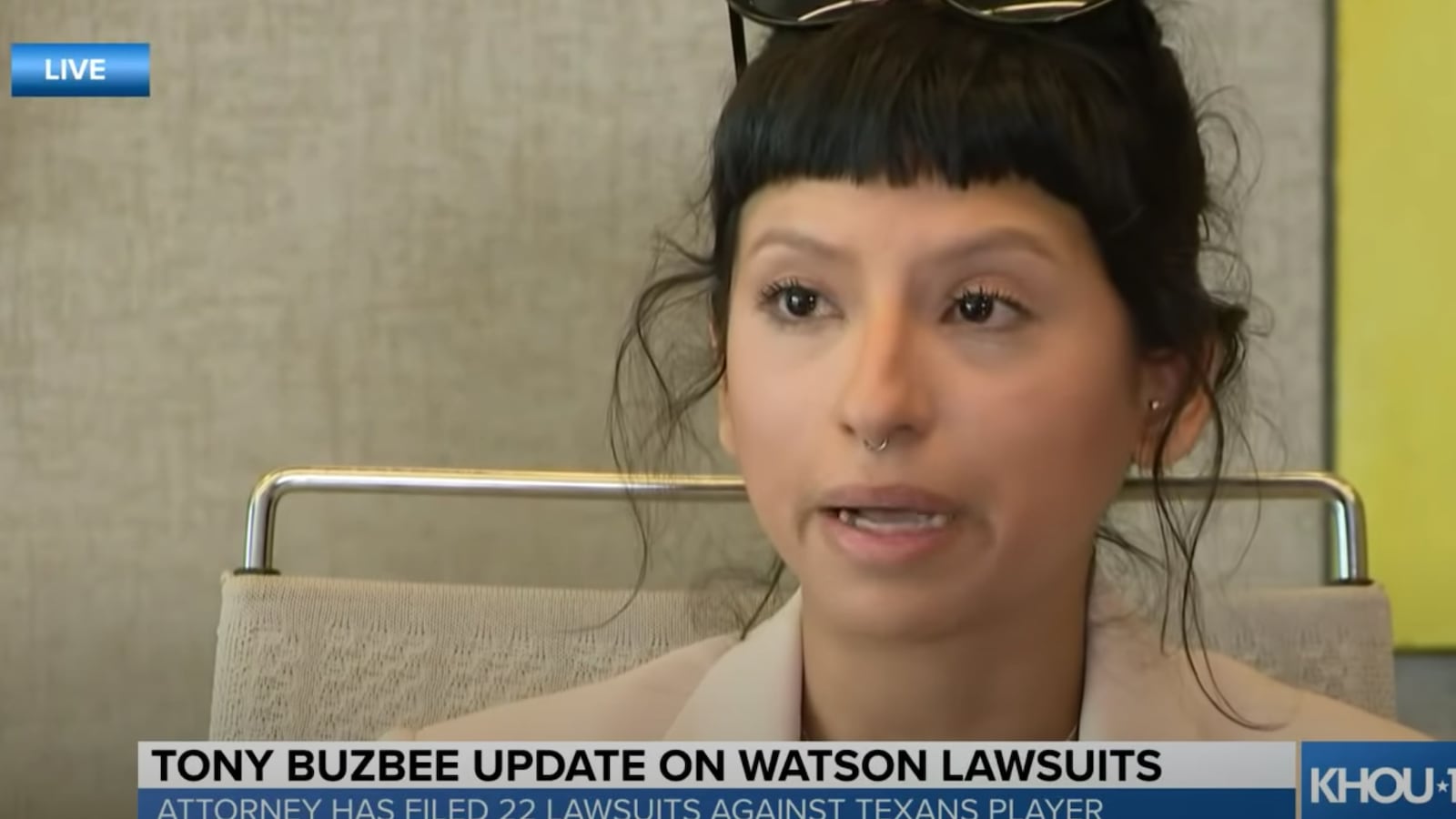 Screen_Shot_2021-04-06_at_4.18.55_PM_nwp6my