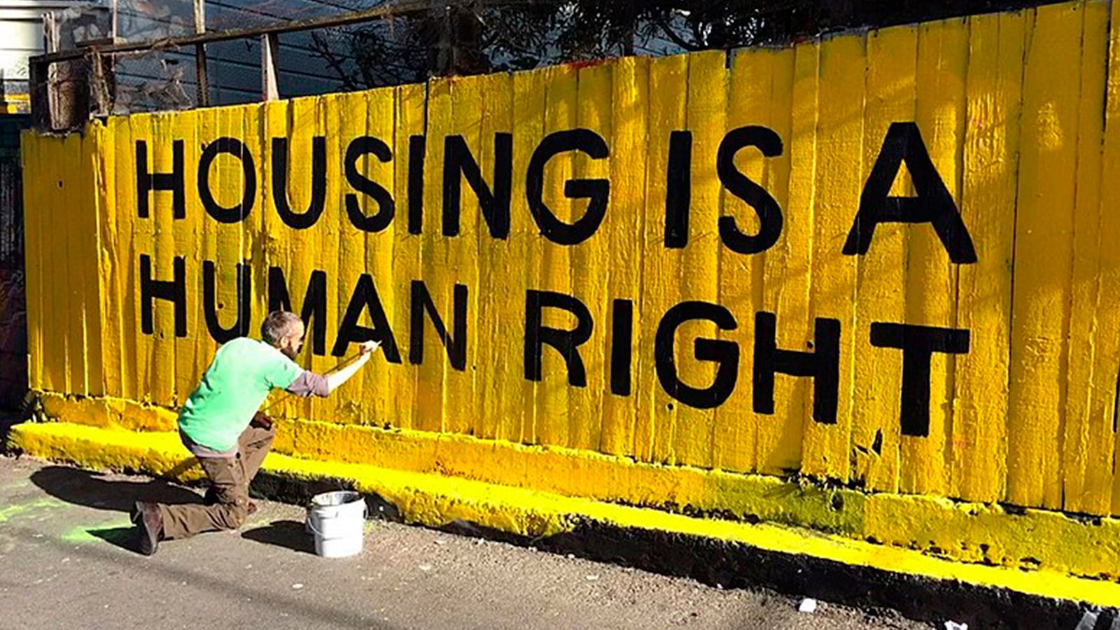 Branded-Article-Header-1971_jcdn3g