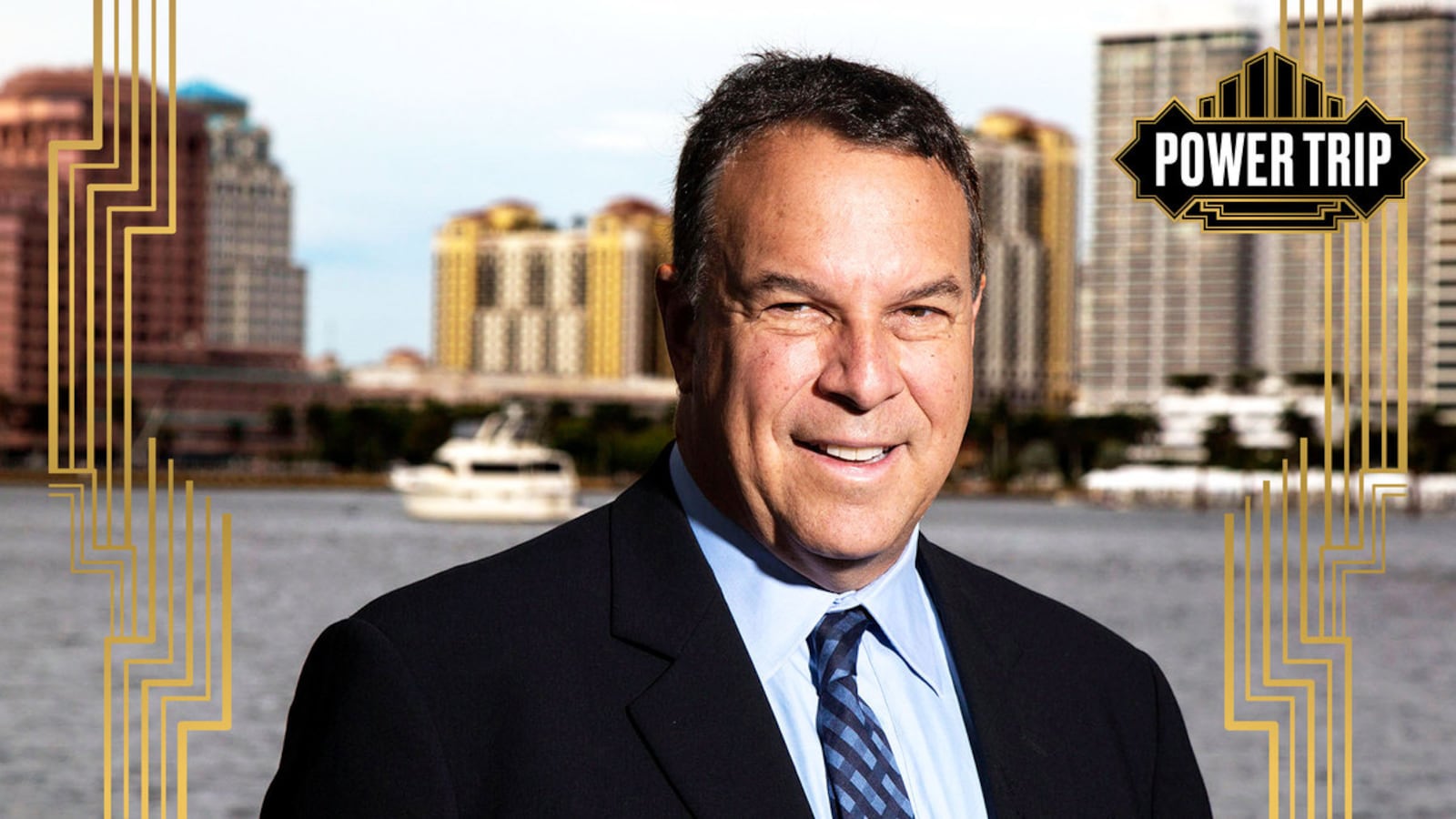 210922-Kirsch-Power-Trip-Jeff-Greene-tease_mj10qh