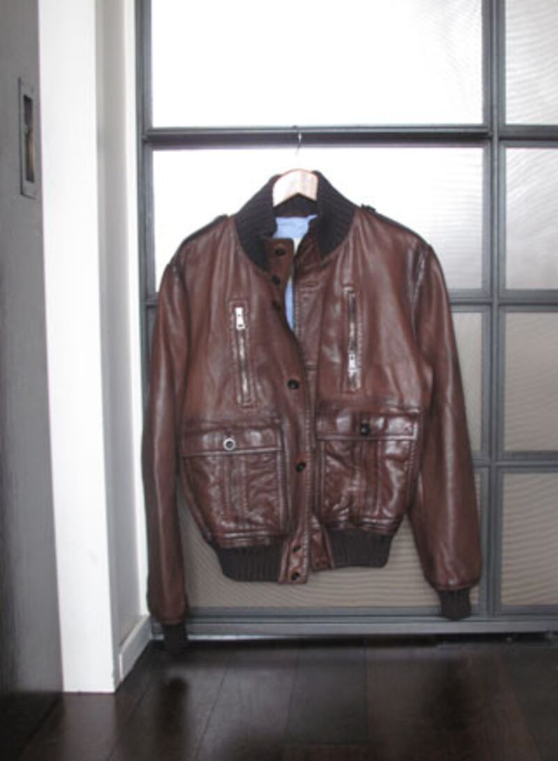 galleries/2010/04/26/joe-zee-s-favorite-things/joe-zee-24_ocoj1x