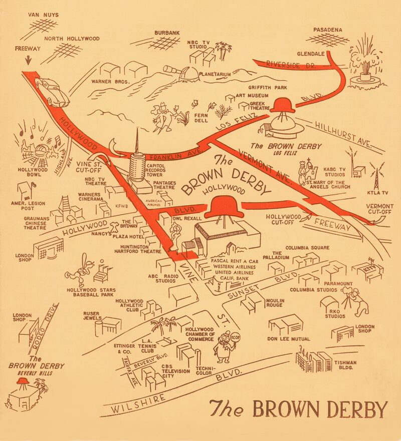 articles/2016/12/06/spirited-holiday-gifts-for-everyone-on-your-list/161205-rothbaum-gift-guide-embed-BROWN_DERBY_NEW_PRINT_RED_FILE_WEB_pka72l