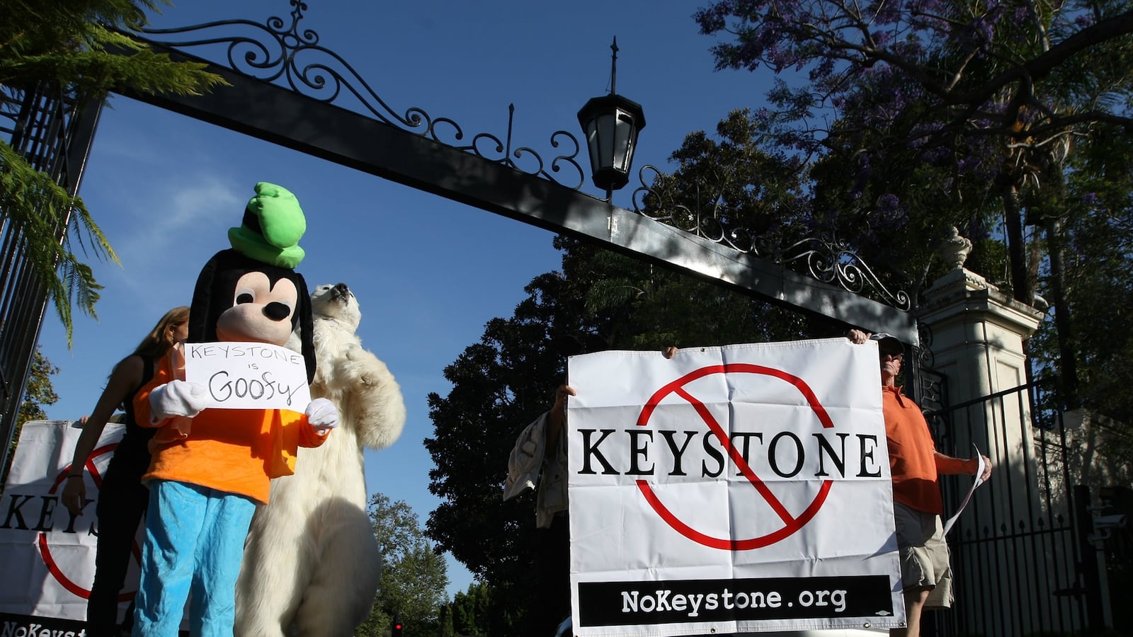 cheats/2014/11/14/house-oks-progress-on-keystone-pipeline/141114-keystone-cheat_bmexs3