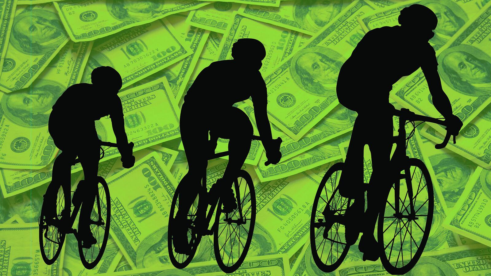 170628-Everett-bikes-tease_owg1os