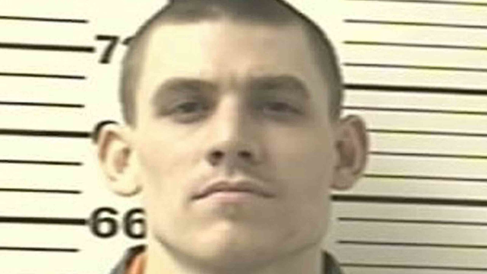 cheats/2013/03/22/suspected-colorado-shooter-dies/130322-correctional-tx-death-cheat_segfkh