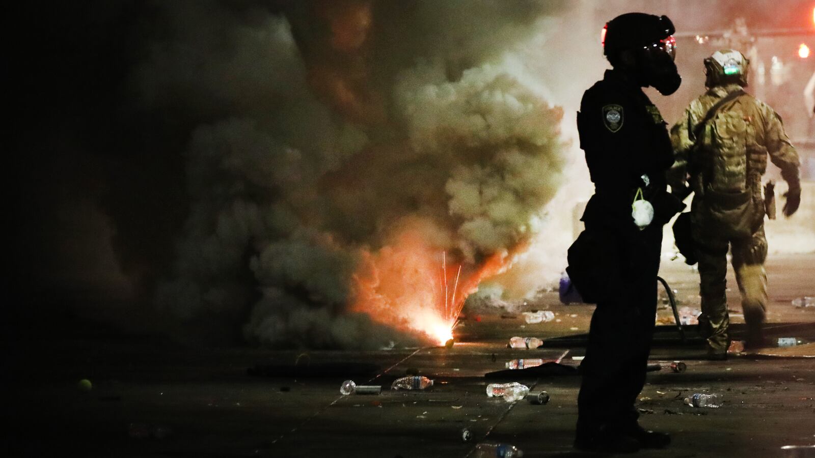 GettyImages-1261333122_i8dqxp