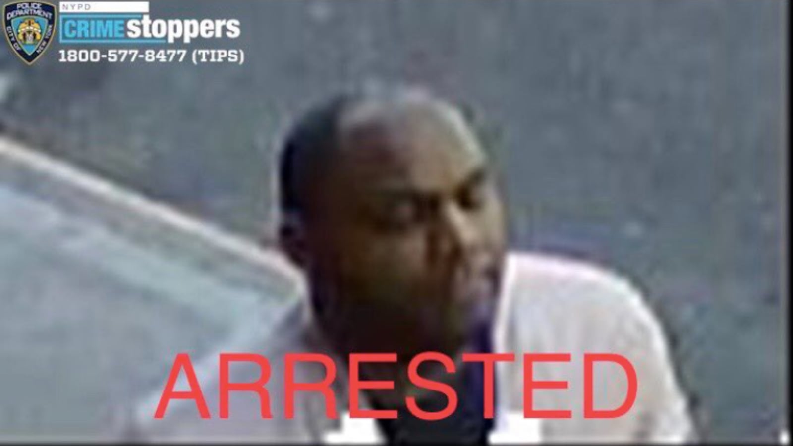 Screen_Shot_2021-03-31_at_10.38.12_u1rjmw