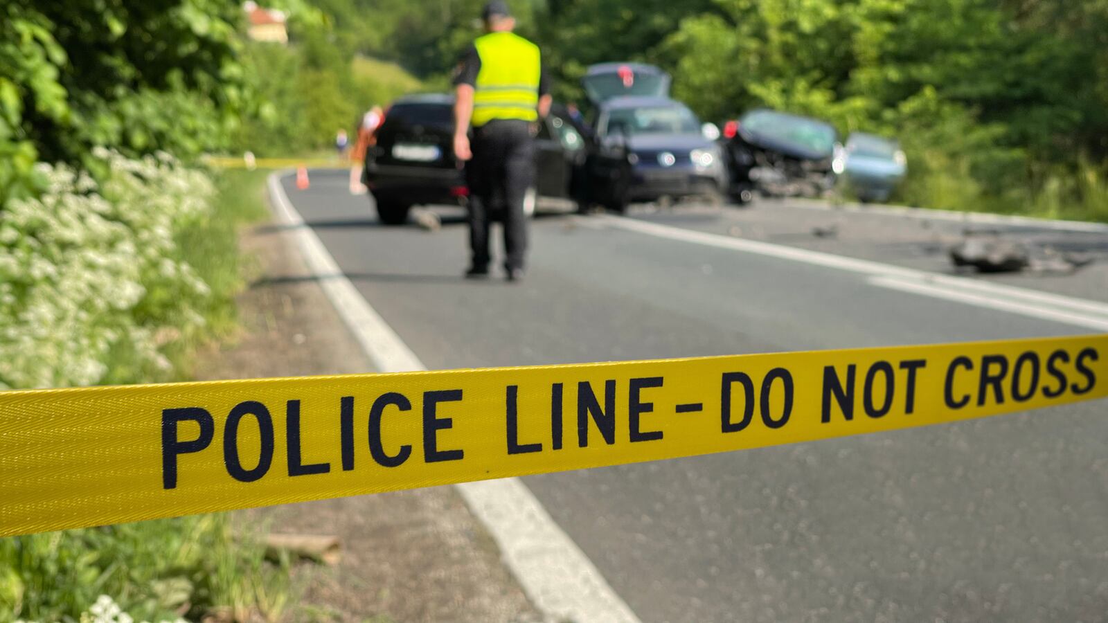 GettyImages-1385949396_sf9u08