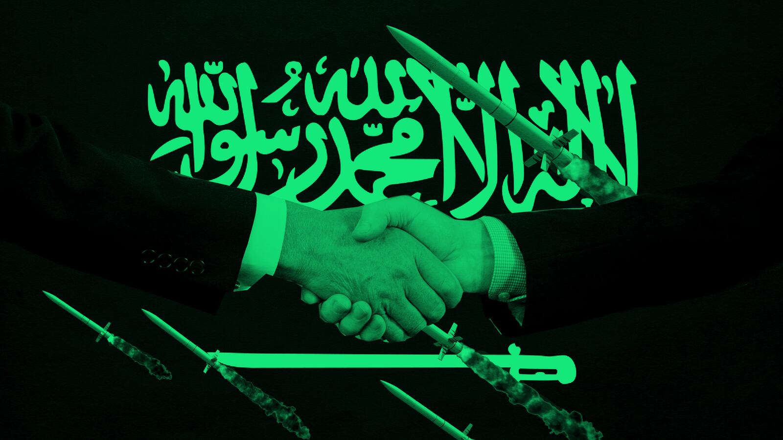 190414-banco-nuclear-firms-tease_rlmcth