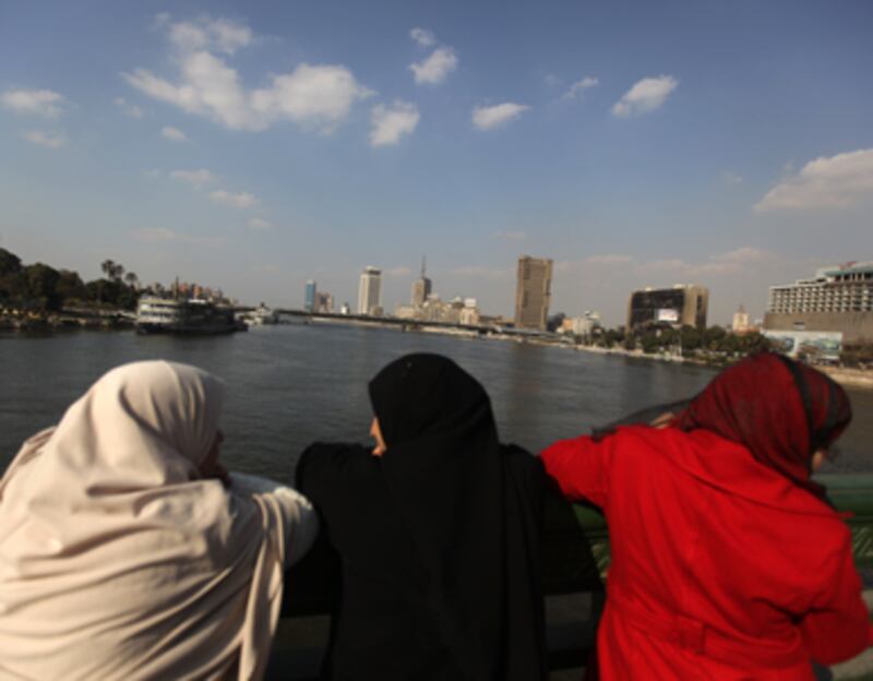 articles/2011/03/08/egypts-women-march-in-cairo-will-they-be-heard/lindsey-egypt-women-1_164942_ttp5yy