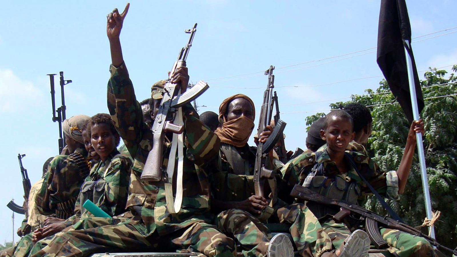 170725-Masher-alshabaab-tease_snlyz8