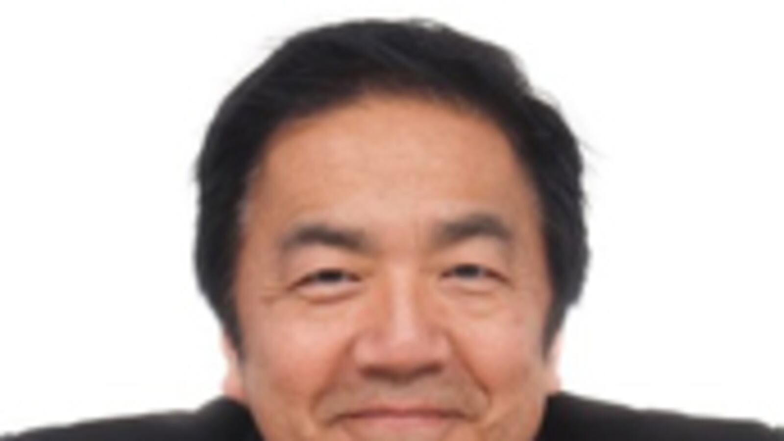 articles/2011/02/24/chat-live-with-john-kao-innovation-activist-on-the-daily-beast/kao-live-chat_162264_uzoe3i