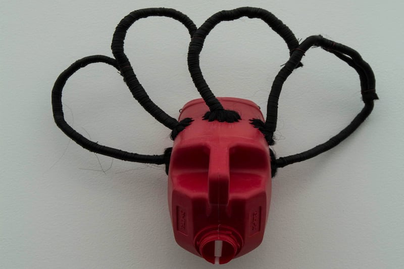 articles/2017/05/05/inside-frieze-new-york-how-the-super-rich-shop-for-art/170505-Teeman-Frieze-art-embed4_wmaqx0