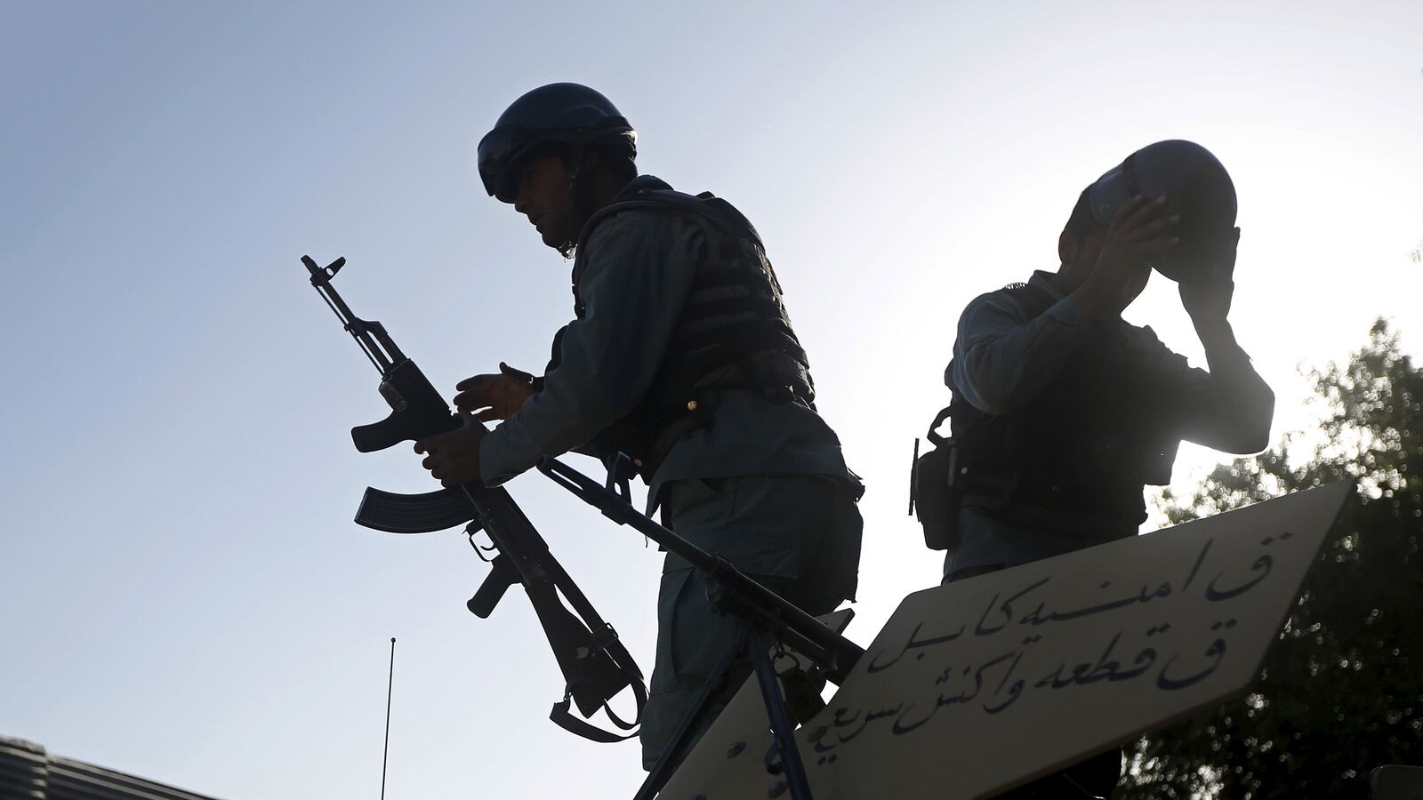 cheats/2015/05/27/4-taliban-gunmen-killed-in-kabul-attack/150527-afghan-taliban-cheat_rxjory