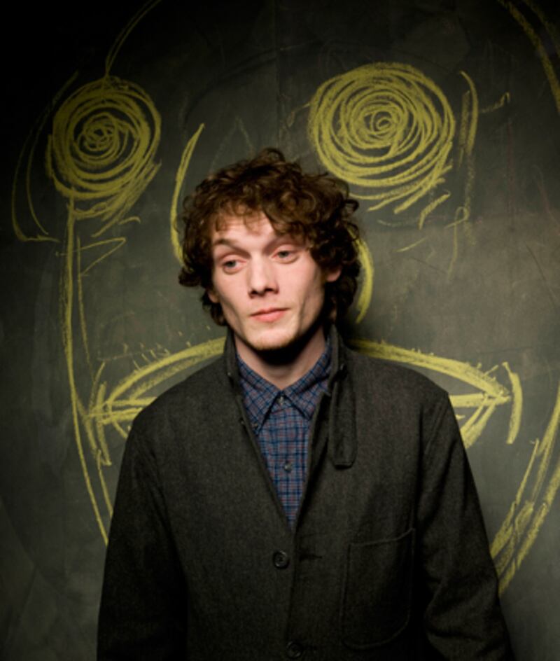galleries/2011/01/26/sundance-breakout-stars/sundance-breakouts---yelchin_xk98m7