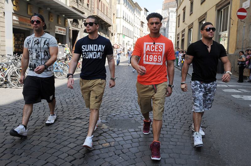 galleries/2011/05/30/jersey-shore-in-italy/jersey-shore-italy---4_od8wep