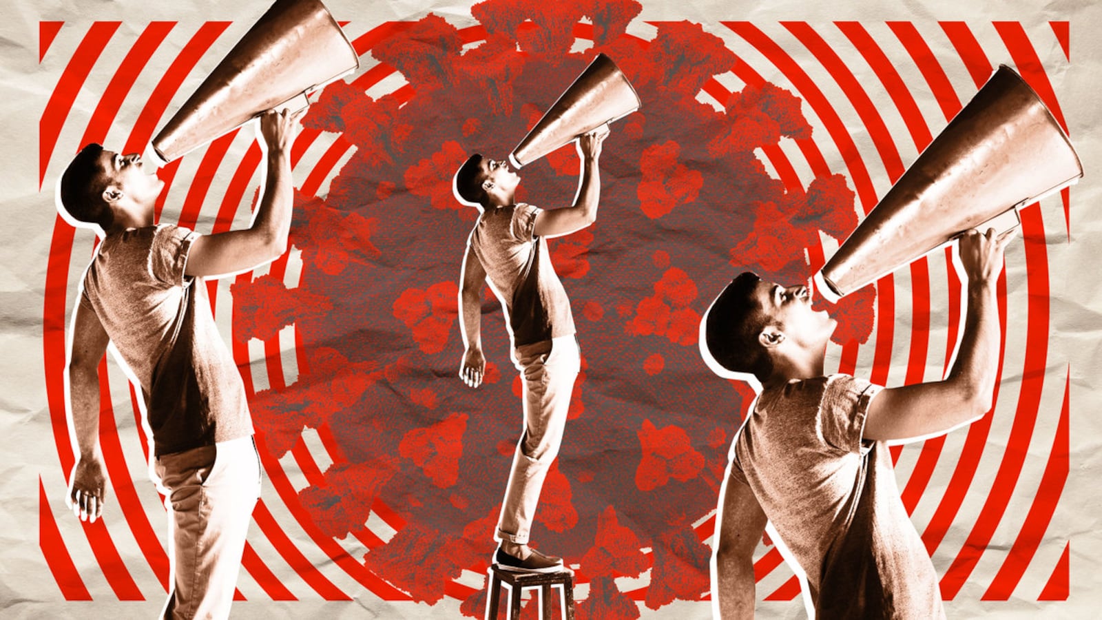 200330-sommer-truther-tease_fqgnfu