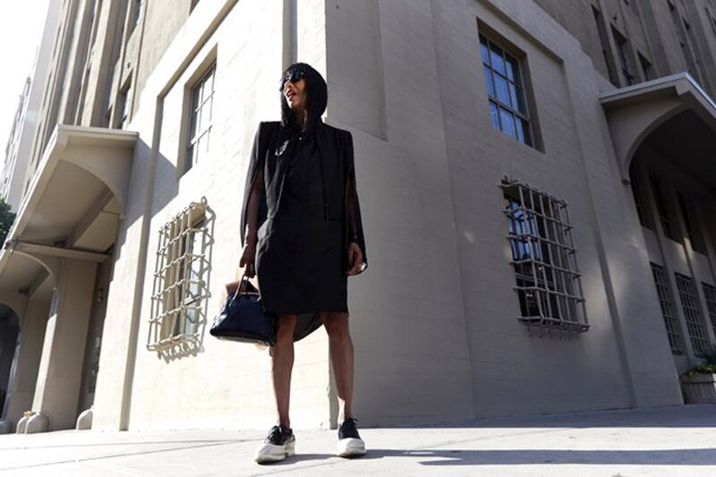 articles/2016/08/01/the-stylish-stylist-who-makes-fashion-dreams-come-true-on-the-page/160731-Red-Label-Fashion-embed_m3oy50