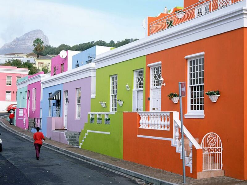 galleries/2013/12/06/the-most-colorful-cities-in-the-world-photos/colorful-cities-safrica_dbqqxj