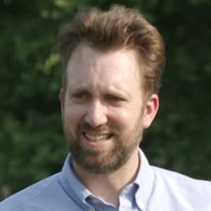 Jordan Klepper