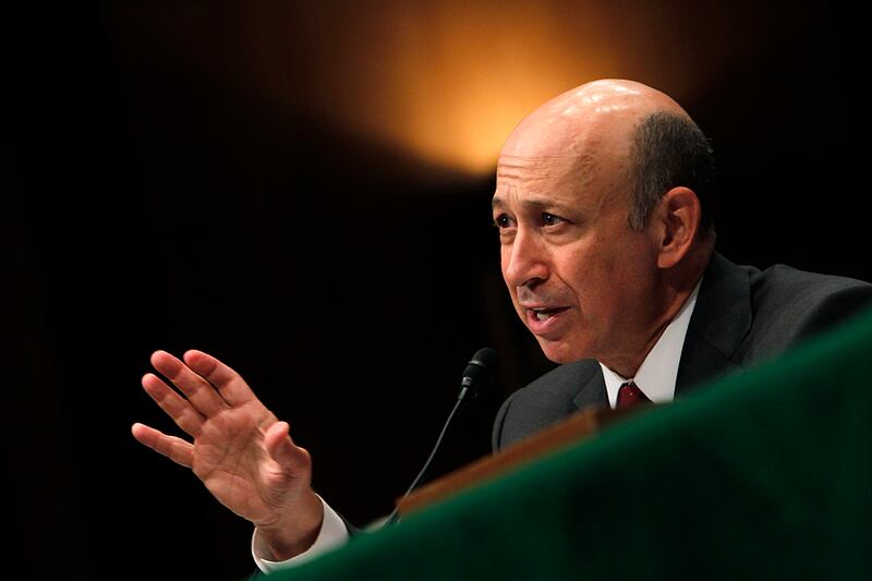 galleries/2011/07/16/corporate-apologies/corporate-apologies-goldman-sachs_gxvtfn