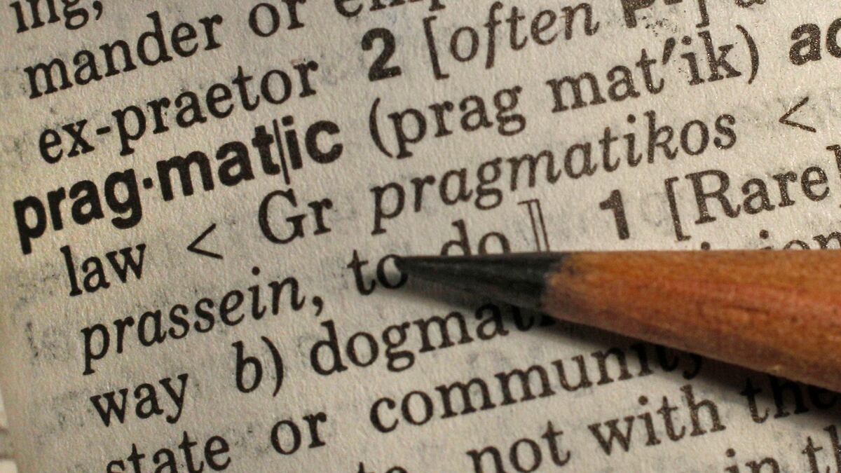 articles/2014/10/10/selfie-has-been-played-18-000-times-on-words-with-friends/websters-dictionary-new-words-article_pwqm8a