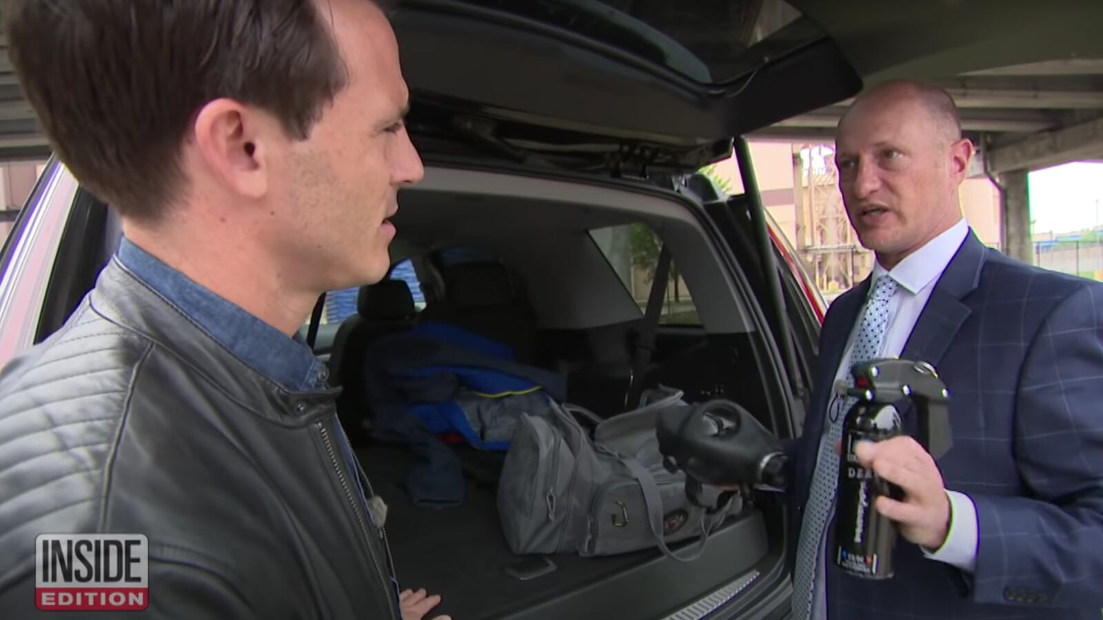 Screen_Shot_2021-09-14_at_11.57.49_a5oukm