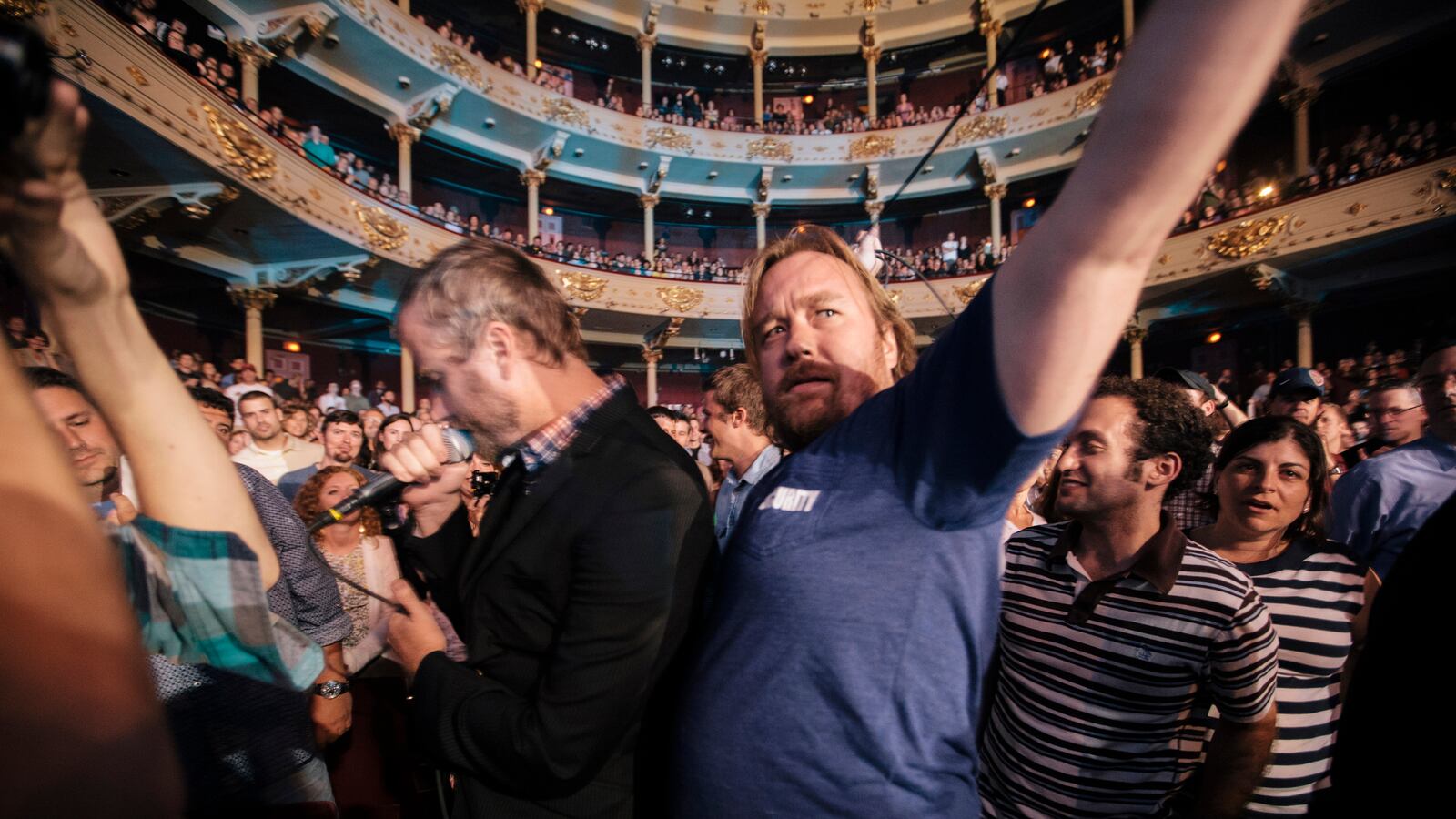 articles/2013/04/25/matt-tom-berninger-on-the-national-s-doc-mistaken-for-strangers/130425-mistaken-for-strangers-leon-tease_ljpqcg