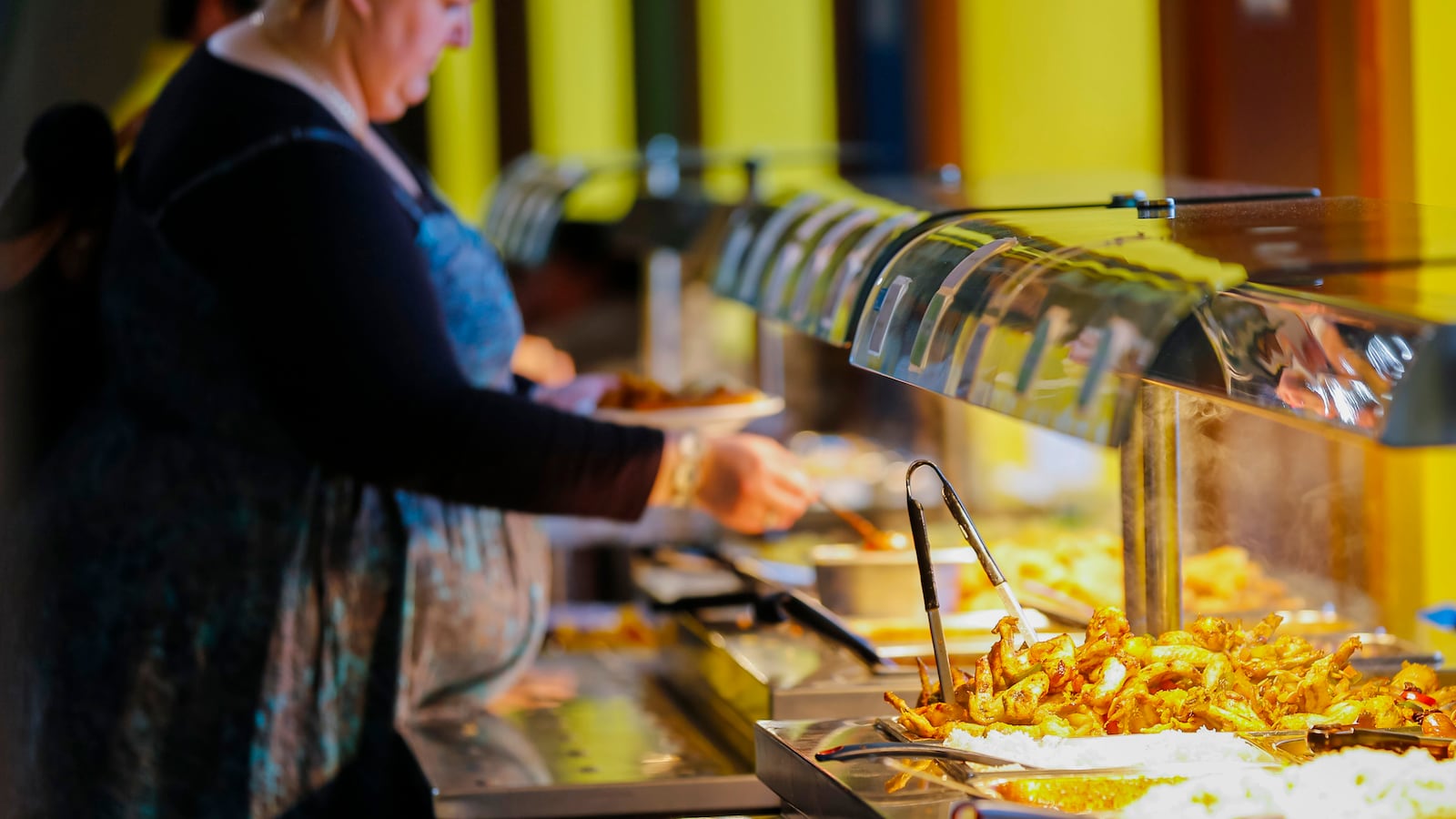 articles/2013/02/21/britain-s-weight-crisis-almost-hits-u-s-proportions/130220-britain-fat-jones-tease_yt7wty