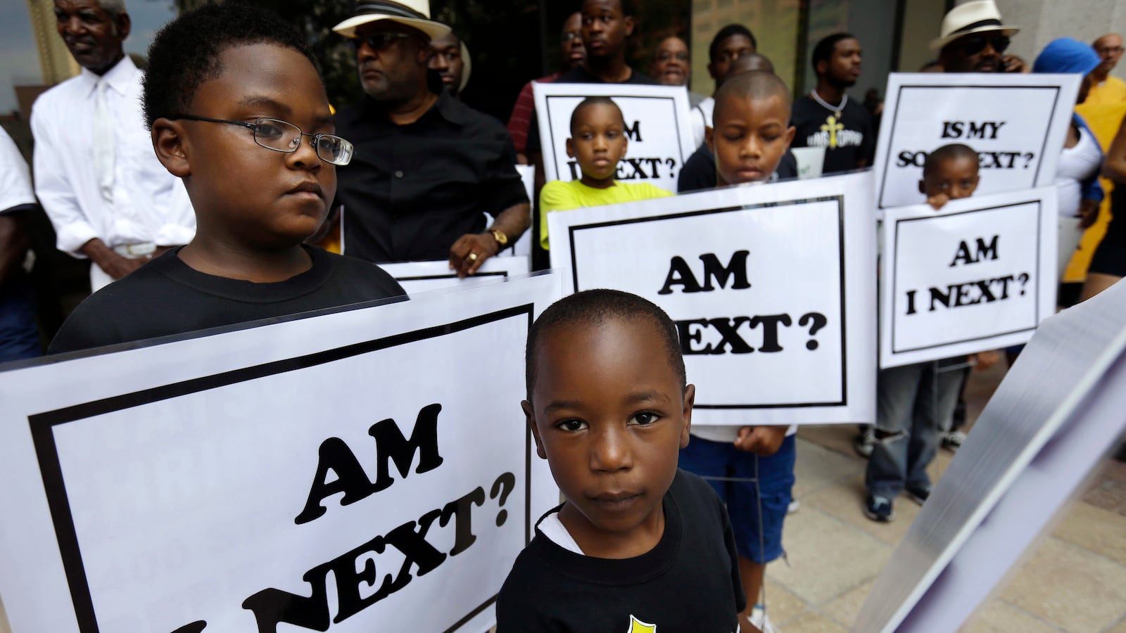 articles/2013/07/21/in-america-you-re-still-your-skin-color/130720-Darden-skin-tease_hdrgr3