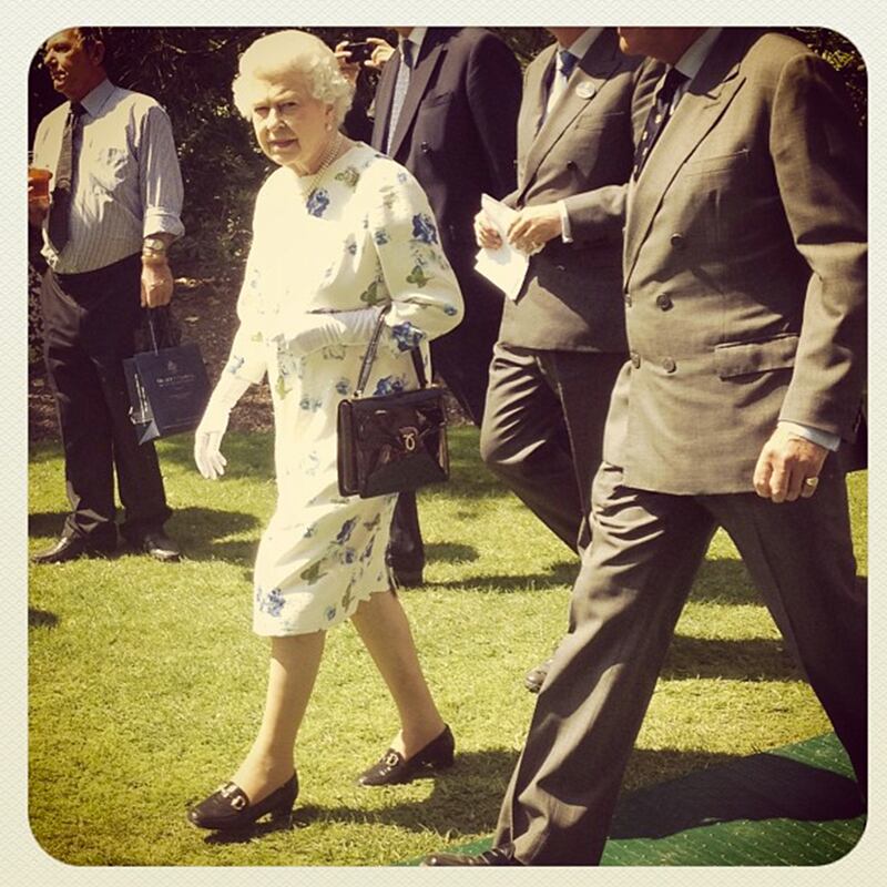 galleries/2013/07/13/heidi-klum-karolina-kurkova-more-fashion-instagrams-photos/AliceTemperley_jpv1gr