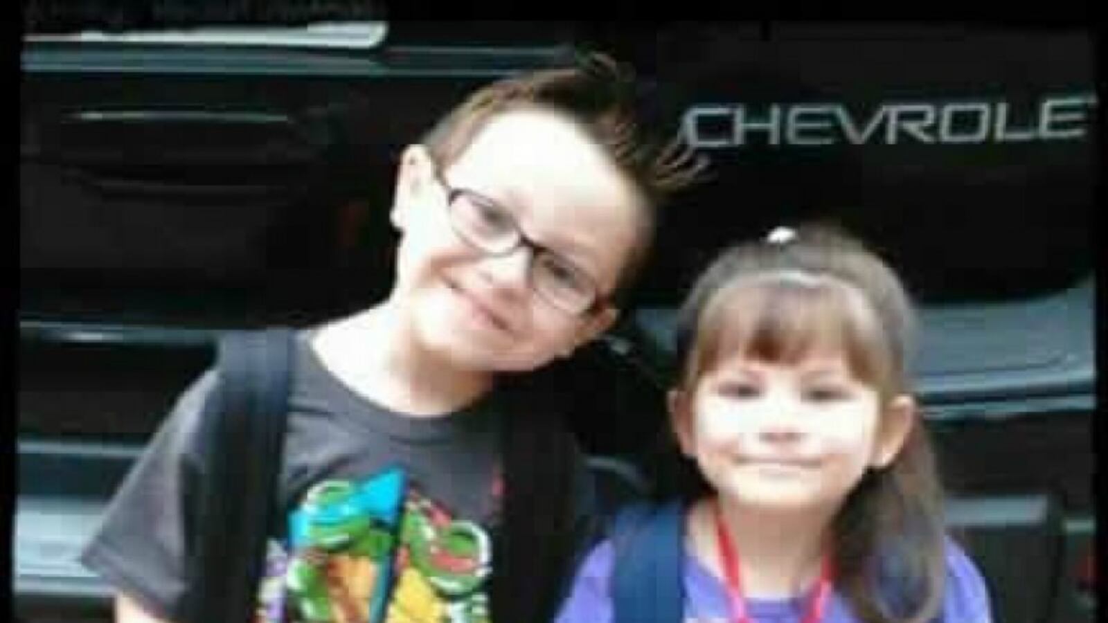 cheats/2016/10/02/6-year-old-shot-at-s-c-elementary-school-dies/161002-jacob-hall-cheat_ahbanh