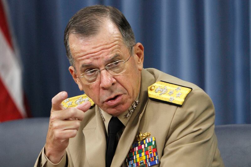 articles/2011/09/29/admiral-mike-mullen-s-hard-line-on-pakistan-pre-approved-by-nsc/mike-mullen-pakistan-lake_aege3q