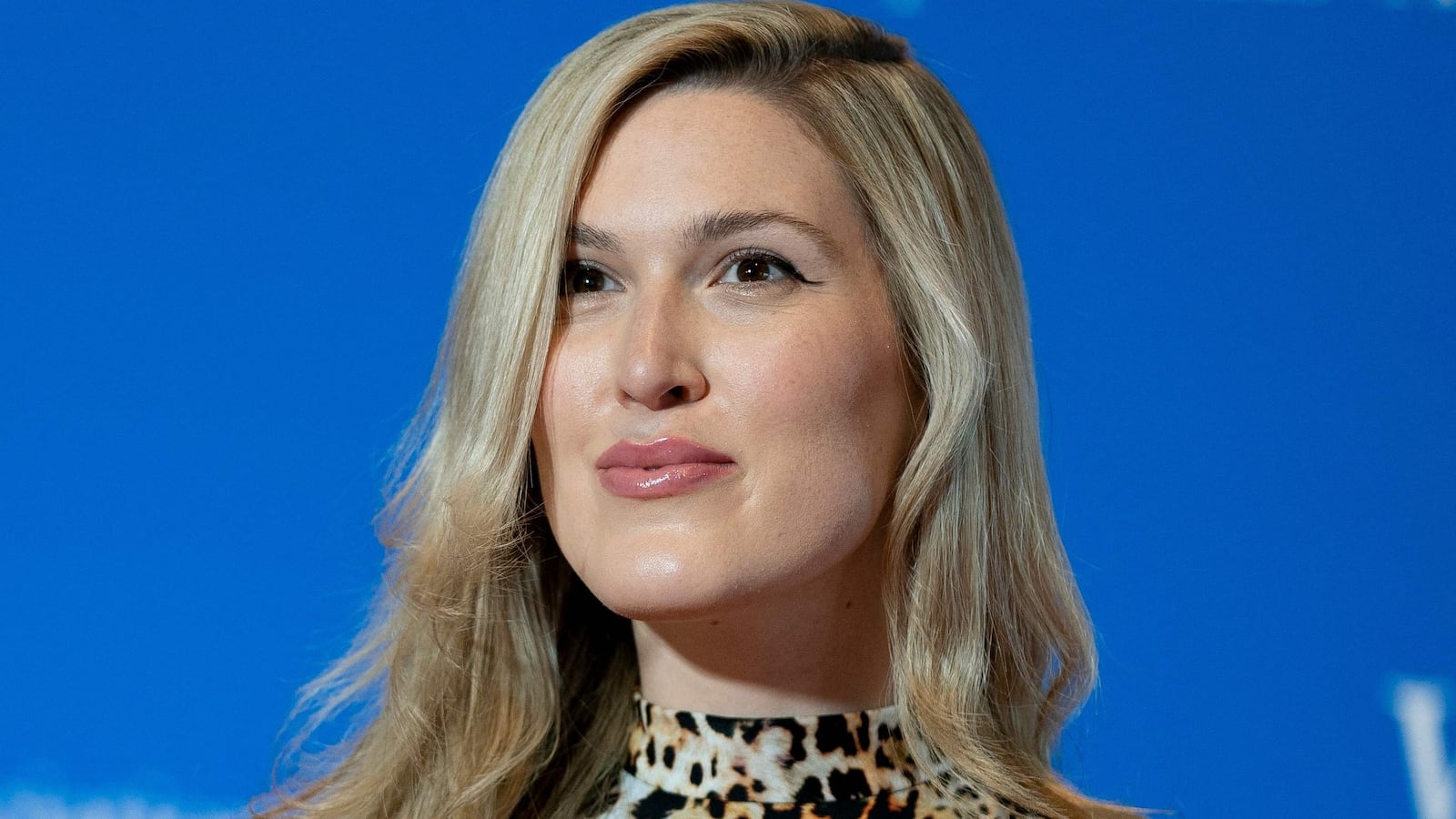 Olivia Nuzzi