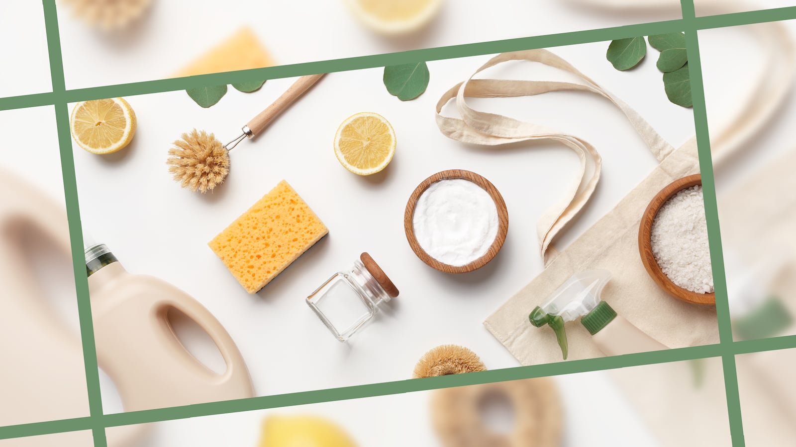 sustainablehero_mwnx5w