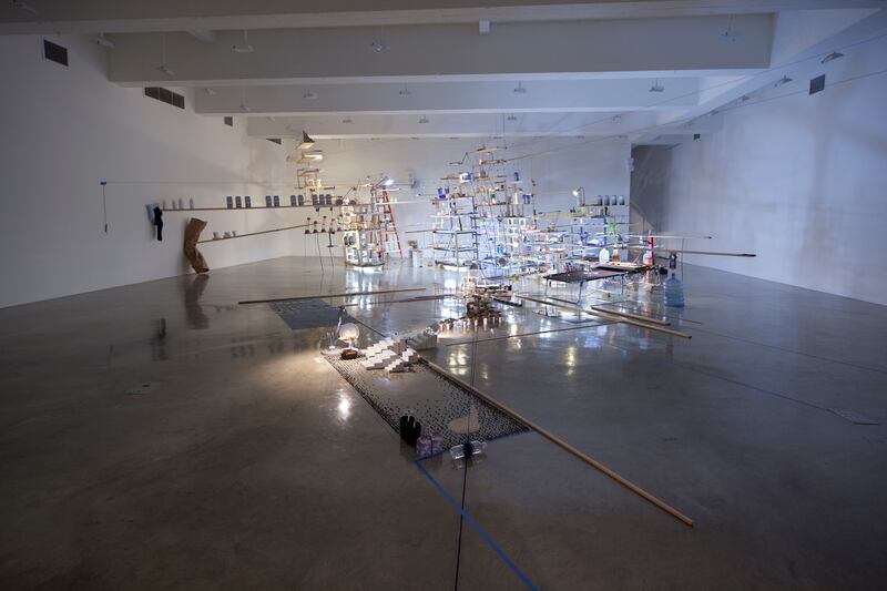 galleries/2013/05/29/venice-biennale-artist-sarah-sze-s-career-highlights-photos/130528-Sze-04_pfmfav