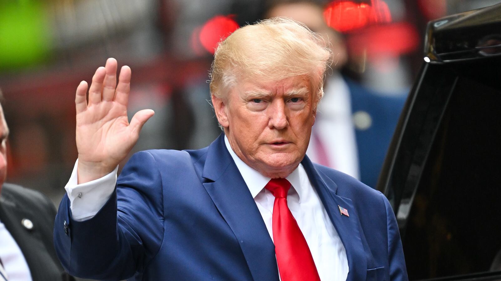 GettyImages-1414013744_qwc8qr