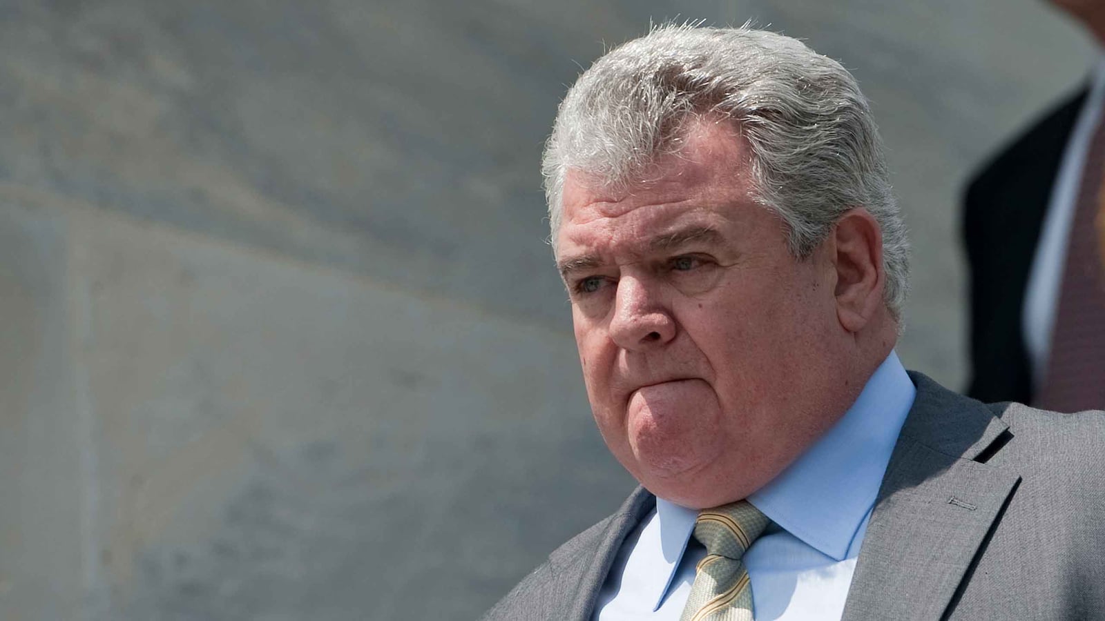 171121-zavadski-robert-brady-hero_uz0zrf