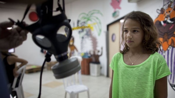 articles/2012/09/24/when-the-iran-obsession-meets-the-free-market-fetish/israel-gas-mask-openz_bixjys