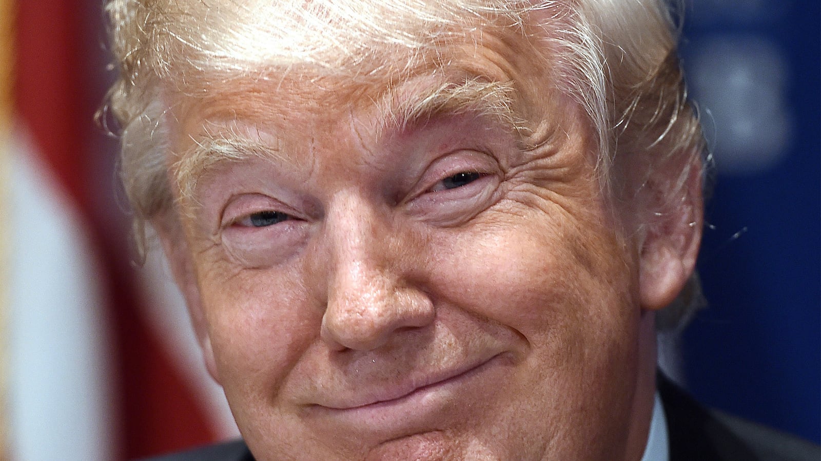 articles/2015/08/12/how-trump-gives-negotiation-a-bad-name/150811-yehudi-trump-tease_z4tgbf