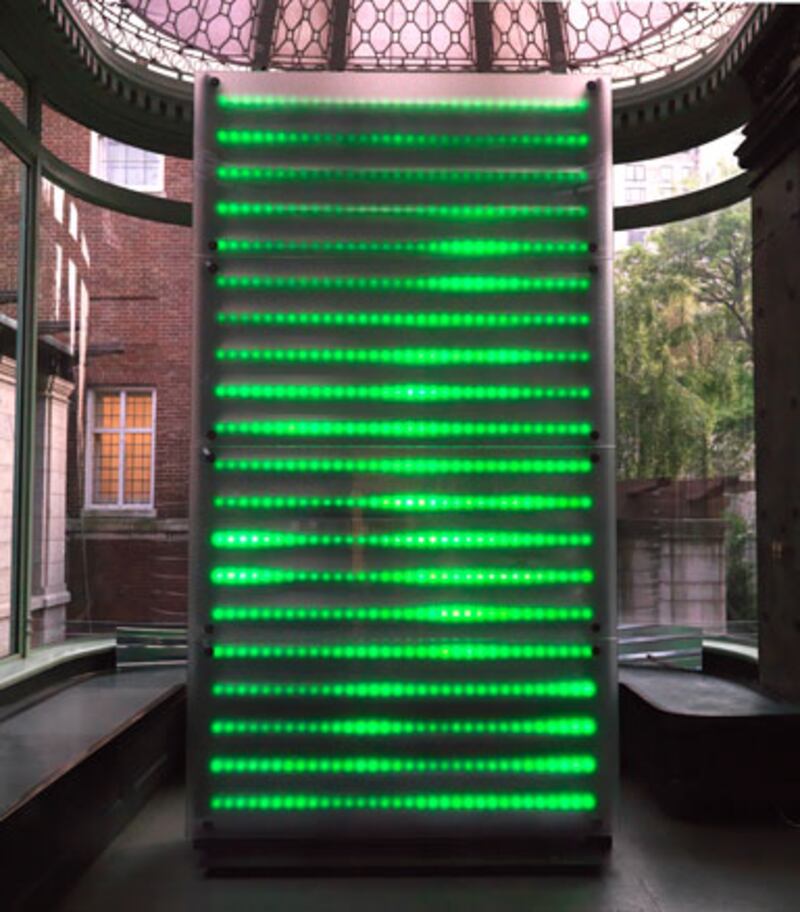 galleries/2010/06/21/cooper-hewitt/cooper-hewitt---10_xssni7