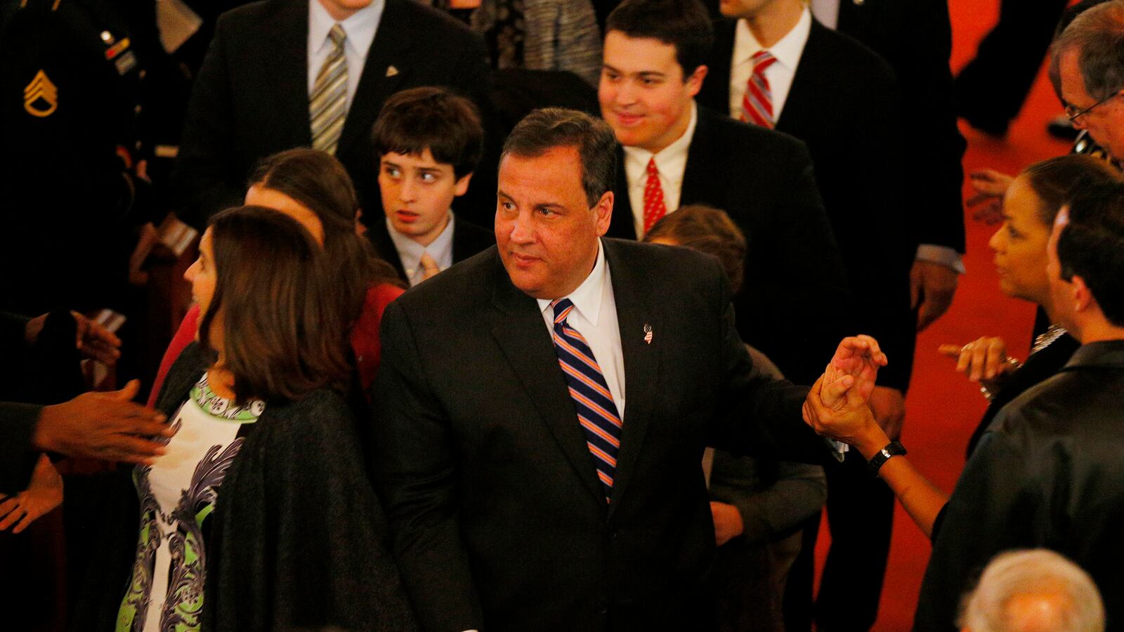 cheats/2014/01/21/christie-s-inaugural-bash-nixed/140121-chris-christie-cheat_hvph0n